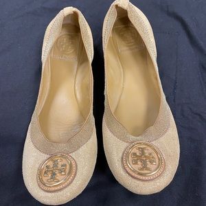 Tory Burch Shoes